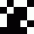 archive number: 23381570