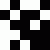 archive number: 23382805