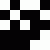 archive number: 23384100