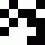 archive number: 23384541