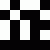 archive number: 23384737