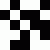 archive number: 23384916