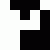 archive number: 02338660