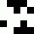 archive number: 02338744