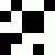 archive number: 23389422