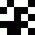 archive number: 23390259