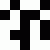 archive number: 23390812