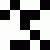 archive number: 23392179