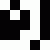 archive number: 23398622