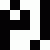 archive number: 23398862