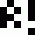 archive number: 23402879