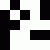 archive number: 23403920