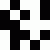 archive number: 23404118
