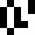 archive number: 23407928