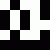 archive number: 23408321
