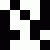archive number: 23408815