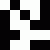 archive number: 23408877