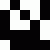 archive number: 23409713