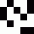archive number: 23410429