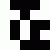 archive number: 02341464