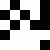 archive number: 23417343