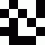 archive number: 23418066