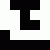 archive number: 02342077