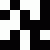 archive number: 23421605