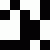 archive number: 23422755