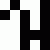 archive number: 23423771