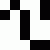 archive number: 23424893