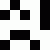 archive number: 23427694