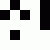 archive number: 23427840
