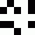 archive number: 23428316