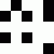 archive number: 23428479