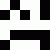 archive number: 23428623