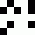 archive number: 23428816