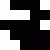 archive number: 02343108