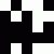 archive number: 23431180
