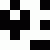 archive number: 23431933