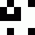 archive number: 23433207