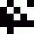archive number: 23434264