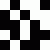 archive number: 23434890