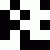 archive number: 23435641