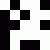 archive number: 23435754
