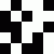 archive number: 23435946