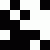 archive number: 23436835