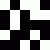 archive number: 23437894