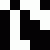 archive number: 23438605