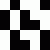 archive number: 23439059